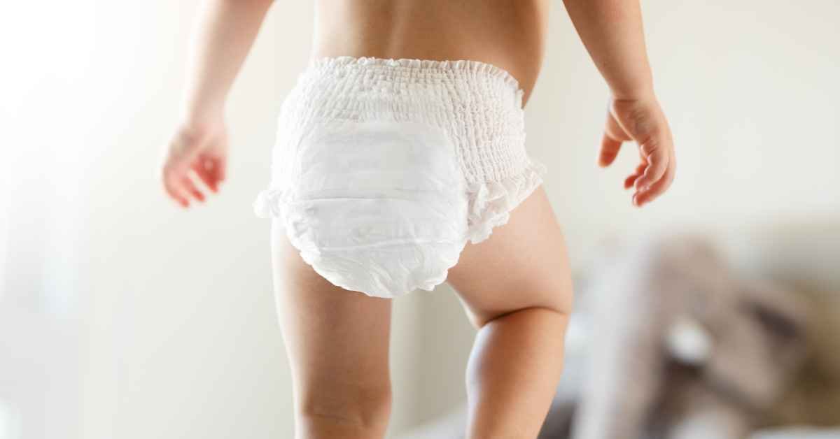 10 Melhores Berços de Bebê em 2024
