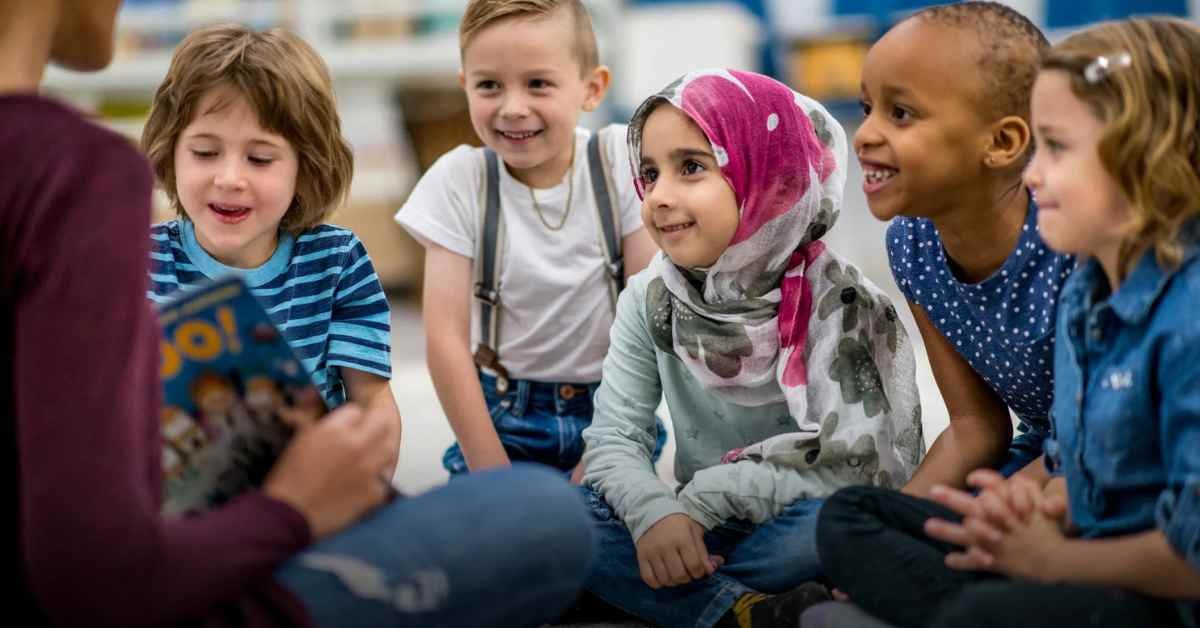 Metodologias de Ensino Religioso