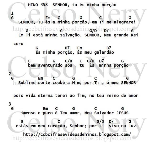 Quem é da CCB pode usar maquiagem?