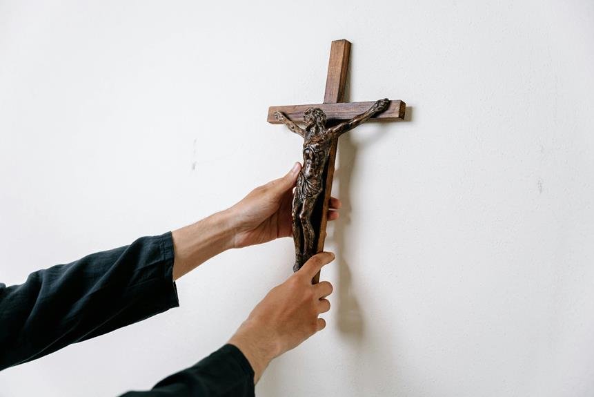 basilico simbolismo y espiritualidad