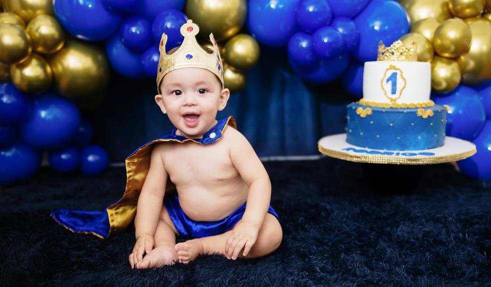 Significado de Amaya