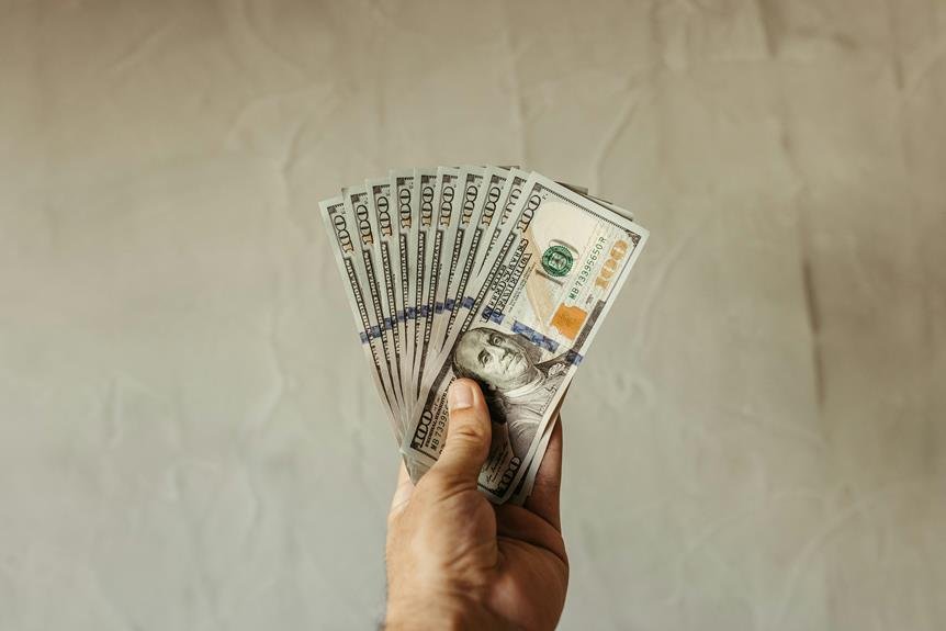defini o de securitiza o financeira