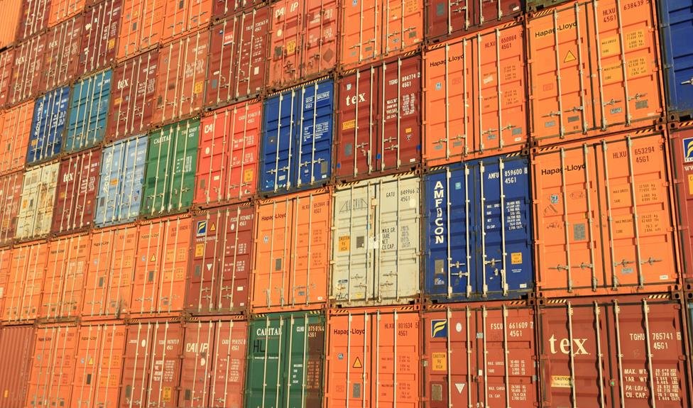 0110 Significado Espiritual