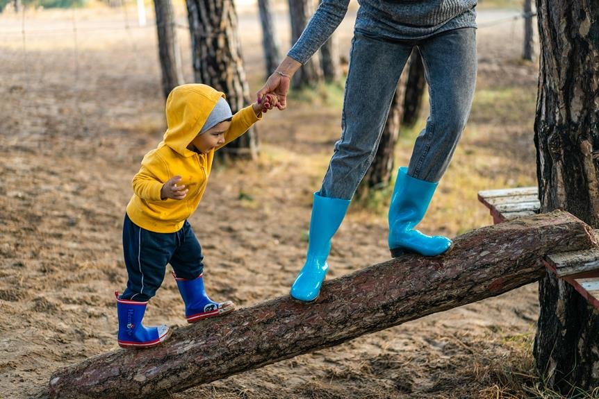 Árvore da Vida Significado Família