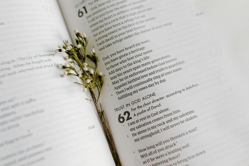 salmo 100 alabanza y gratitud