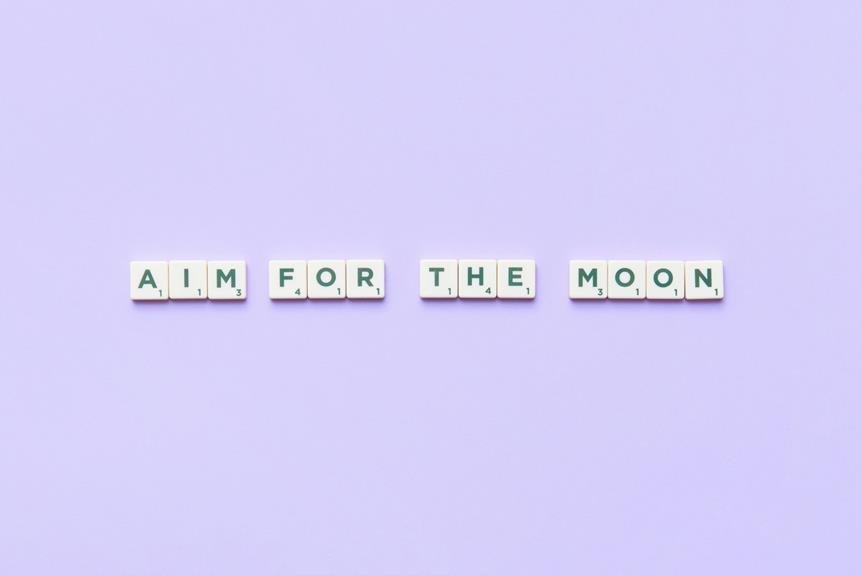 significado da lua escorpi o