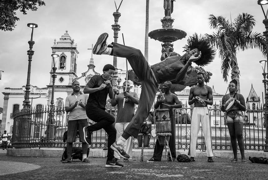 Significado da Pulseira Reggae para Evangélicos