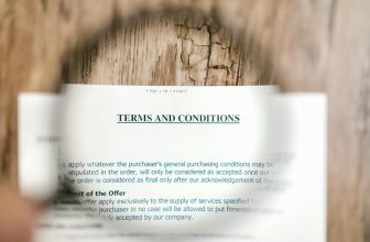 significado de arrastar junto