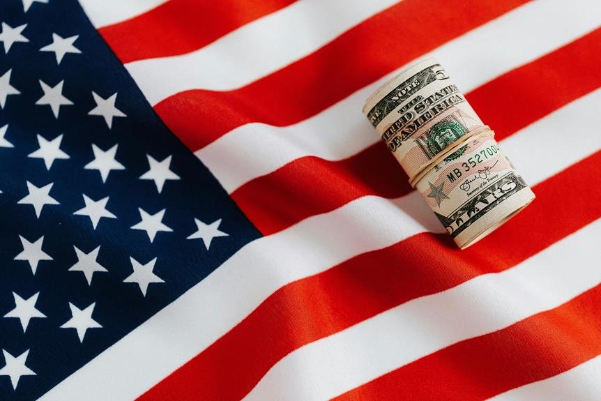 Significado de Relação Empréstimo-Valor